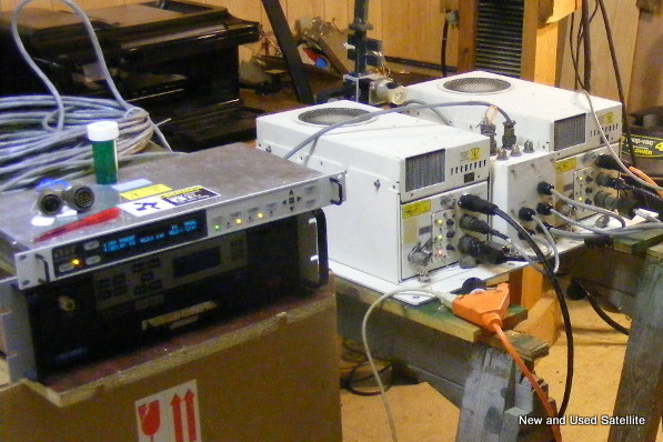 cpi T02UO 200W BUC ODU.JPG